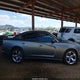 2C3CDXHG9CH270750 2012 Dodge Charger Sxt auction photo thumbnail 13