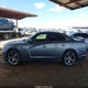 2C3CDXHG9CH270750 2012 Dodge Charger Sxt auction photo thumbnail 14