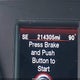 2C3CDXHG9CH270750 2012 Dodge Charger Sxt auction photo thumbnail 15