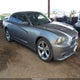 2C3CDXHG9CH270750 2012 Dodge Charger Sxt auction photo thumbnail 1