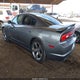 2C3CDXHG9CH270750 2012 Dodge Charger Sxt auction photo thumbnail 3