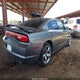 2C3CDXHG9CH270750 2012 Dodge Charger Sxt auction photo thumbnail 4