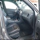 2C3CDXHG9CH270750 2012 Dodge Charger Sxt auction photo thumbnail 5