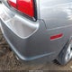 2C3CDXHG9CH270750 2012 Dodge Charger Sxt auction photo thumbnail 6