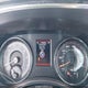 2C3CDXHG9CH270750 2012 Dodge Charger Sxt auction photo thumbnail 7