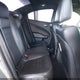 2C3CDXHG9CH270750 2012 Dodge Charger Sxt auction photo thumbnail 8