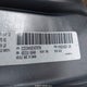 2C3CDXHG9CH270750 2012 Dodge Charger Sxt auction photo thumbnail 9