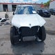 5UX13EU00R9S45214 2024 BMW X5 Sdrive40I auction photo thumbnail 13
