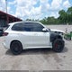 5UX13EU00R9S45214 2024 BMW X5 Sdrive40I auction photo thumbnail 14