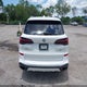 5UX13EU00R9S45214 2024 BMW X5 Sdrive40I auction photo thumbnail 17