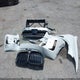5UX13EU00R9S45214 2024 BMW X5 Sdrive40I auction photo thumbnail 12