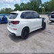 5UX13EU00R9S45214 2024 BMW X5 Sdrive40I auction photo thumbnail 4