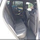 5UX13EU00R9S45214 2024 BMW X5 Sdrive40I auction photo thumbnail 8