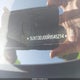 5UX13EU00R9S45214 2024 BMW X5 Sdrive40I auction photo thumbnail 9