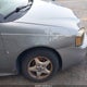 2G2WP552571163548 2007 Pontiac Grand Prix auction photo thumbnail 12