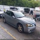 2G2WP552571163548 2007 Pontiac Grand Prix auction photo thumbnail 1