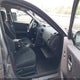 2G2WP552571163548 2007 Pontiac Grand Prix auction photo thumbnail 5