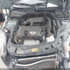 WMWZN3C50DT569210 2013 Mini Convertible Cooper auction photo thumbnail 10