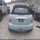 WMWZN3C50DT569210 2013 Mini Convertible Cooper auction photo thumbnail 17