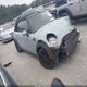 WMWZN3C50DT569210 2013 Mini Convertible Cooper auction photo thumbnail 1