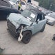 WMWZN3C50DT569210 2013 Mini Convertible Cooper auction photo thumbnail 2