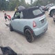 WMWZN3C50DT569210 2013 Mini Convertible Cooper auction photo thumbnail 3