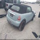 WMWZN3C50DT569210 2013 Mini Convertible Cooper auction photo thumbnail 4