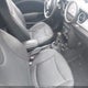 WMWZN3C50DT569210 2013 Mini Convertible Cooper auction photo thumbnail 5