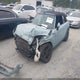 WMWZN3C50DT569210 2013 Mini Convertible Cooper auction photo thumbnail 6