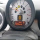 WMWZN3C50DT569210 2013 Mini Convertible Cooper auction photo thumbnail 7