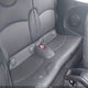 WMWZN3C50DT569210 2013 Mini Convertible Cooper auction photo thumbnail 8