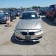 WBA3A5C50FF610191 2015 BMW 328I auction photo thumbnail 12