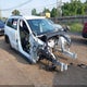 1C4RJFAG9KC785851 2019 Jeep Grand Cherokee Laredo E 4X4 auction photo thumbnail 1