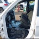 1C4RJFAG9KC785851 2019 Jeep Grand Cherokee Laredo E 4X4 auction photo thumbnail 2