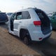 1C4RJFAG9KC785851 2019 Jeep Grand Cherokee Laredo E 4X4 auction photo thumbnail 3