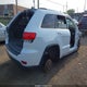 1C4RJFAG9KC785851 2019 Jeep Grand Cherokee Laredo E 4X4 auction photo thumbnail 4