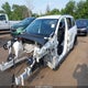 1C4RJFAG9KC785851 2019 Jeep Grand Cherokee Laredo E 4X4 auction photo thumbnail 6
