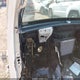 1C4RJFAG9KC785851 2019 Jeep Grand Cherokee Laredo E 4X4 auction photo thumbnail 7