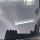 1C4RJFAG9KC785851 2019 Jeep Grand Cherokee Laredo E 4X4 auction photo thumbnail 9