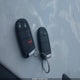 1C4RJFAG9KC785851 2019 Jeep Grand Cherokee Laredo E 4X4 auction photo thumbnail 11