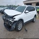 3VV2B7AX1LM063294 2020 Volkswagen Tiguan 2.0T Se/2.0T Se R-Line Black/2.0T Sel auction photo thumbnail 2