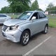 JTJBK1BA2D2033944 2013 Lexus Rx 350 auction photo thumbnail 2