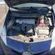 JTDKN3DU8F0402415 2015 Toyota Prius Four auction photo thumbnail 10