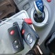 JTDKN3DU8F0402415 2015 Toyota Prius Four auction photo thumbnail 11