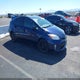 JTDKN3DU8F0402415 2015 Toyota Prius Four auction photo thumbnail 1