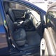 JTDKN3DU8F0402415 2015 Toyota Prius Four auction photo thumbnail 5