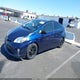 JTDKN3DU8F0402415 2015 Toyota Prius Four auction photo thumbnail 6