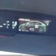 JTDKN3DU8F0402415 2015 Toyota Prius Four auction photo thumbnail 7
