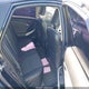 JTDKN3DU8F0402415 2015 Toyota Prius Four auction photo thumbnail 8