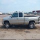 2GTFK69U621313333 2002 GMC Sierra 1500 Denali auction photo thumbnail 14